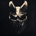 Misery Sermon LP by Slaughter to Prevail album artwork