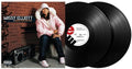 Under Construction 2LP by Missy Elliott album artwork