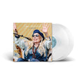 At Newport 2LP by Joni Mitchell album artwork