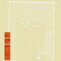 Macha Loved Bedhead LP by Macha & Bedhead album artwork