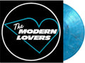 Self-Titled by The Modern Lovers album artwork
