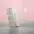 Good News for People who Love Bad News 2LP by Modest Mouse album artwork