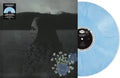 Evergreen LP by Soccer Mommy album artwork