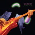 Money for Nothing 2LP by Dire Straits album artwork