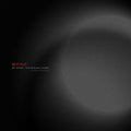 My Story, The Buraku Story Soundtrack by Mono album artwork