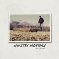 Self-Titled by Whitey Morgan & The 78's album artwork