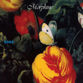 Good LP by Morphine album artwork