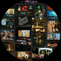 The Storyville Mosquito Soundtrack (Kid Koala) by Various Artists album artwork