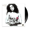 Mothers Milk LP by Red Hot Chili Peppers album artwork