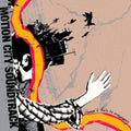 Commit this to Memory by Motion City Soundtrack album artwork