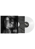 Petal LP by Ariana Grande album artwork
