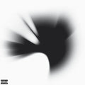 A Thousand Suns 2LP by Linkin Park album artwork