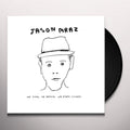 We Sing We Dance We Steal Things 2LP by Jason Mraz album artwork