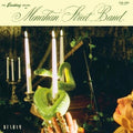 The Exciting Sounds of... LP by Menahan Street Band album artwork