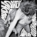 Superfuzz Bigmuff LP by Mudhoney album artwork