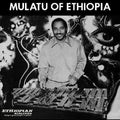 Mulatu of Ethiopia 2LP by Mulatu Astatke album artwork