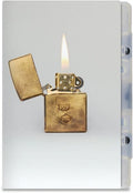 Prizefighter CASSETTE by Mumford & Sons album artwork