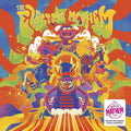Soundtrack by Dr. Teeth & the Electric Mayhem album artwork