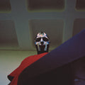 Madvillainy Demos LP by Madvillain album artwork