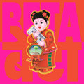 BETA 2LP by Peter Cat Recording Co. album artwork