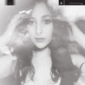 The Path of the Clouds LP by Marissa Nadler album artwork