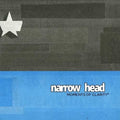 Moments of Clarity LP by Narrow Head album artwork