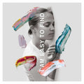I Am Easy to Find 2LP by The National album artwork