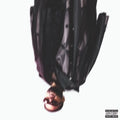 Omw2 Rexdale LP by NAV album artwork