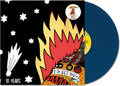 Life’s Not Out to Get You LP by Neck Deep album artwork