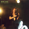 Wild Creatures 2LP by Neko Case album artwork