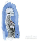 The Hate Yourself Change (Eco Mix Vinyl) LP by Neva Dinova album artwork