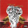 New Levels New Devils LP by Polyphia album artwork