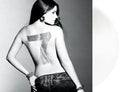 7 LP by Nelly Furtado album artwork