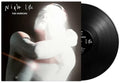 Night Life LP by The Horrors album artwork