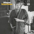 Nilsson Schmilsson LP by Harry Nilsson album artwork