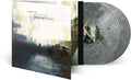Best Of...Redux 2LP by Nine Inch Nails (Various Artists) album artwork