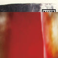 The Fragile 3LP by Nine Inch Nails album artwork