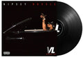 Victory Lap 2LP by Nipsey Hussle album artwork