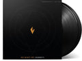 No Man's Sky: Journeys -Soundtrack by 65daysofstatic album artwork