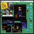 (Not) Indoor Safari Vol. 1 LP by Nick Lowe album artwork
