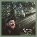 And It's Still Alright LP by Nathaniel Rateliff album artwork