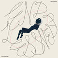 Endlessness 2LP by Nala Sinephro album artwork