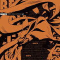 Naruto Best Collection Soundtrack by Various Artists album artwork