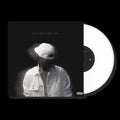 Partynextdoor Two LP by Partynextdoor album artwork