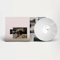O Avalanche LP by Fionn Regan album artwork