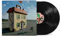 Stories Of A Stranger 2LP by O.A.R. album artwork