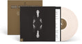 Hard Hearted Woman LP by Ora Cogan album artwork