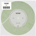 Man I Need/ Man I Need (Live) 7" by Olivia Dean album artwork