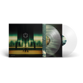 The Last Goodbye 2LP by Odesza album artwork