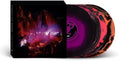 Okonokos 4LP by My Morning Jacket album artwork